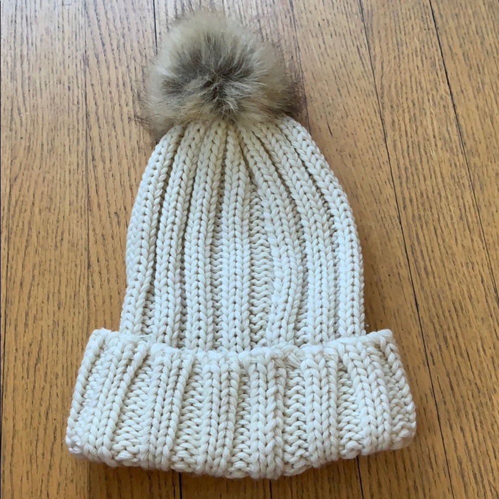 Beanie